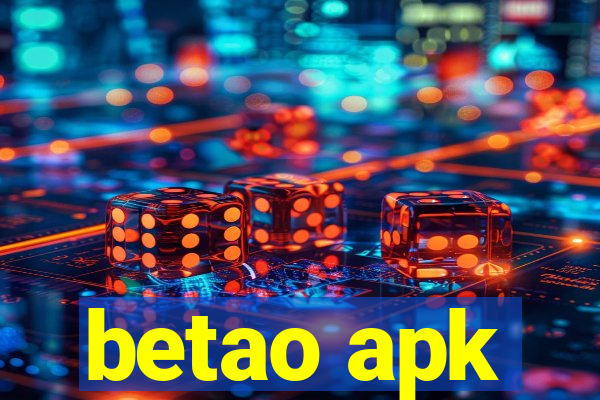 betao apk